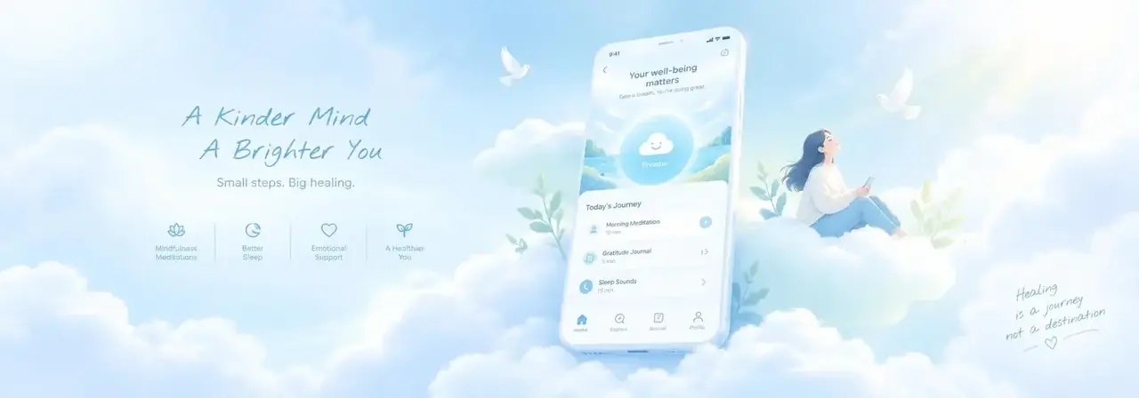 黄豆短剧网站APP下载引导图